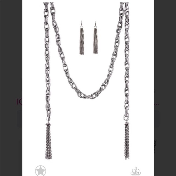 Meet your Posher, Shelia - Picture 8 of 8